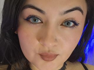 LindaSophieX Anal Livecam - Photo 18/21