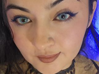 LindaSophieX Anal Livecam - Photo 17/21