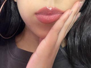HannaThorne Videos Liveshows - Photo 10/21