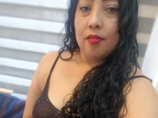 AmberMoretti Webcam Porno Live - Photo 15/21