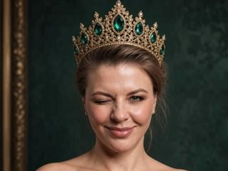 VeronikaGoldy photo