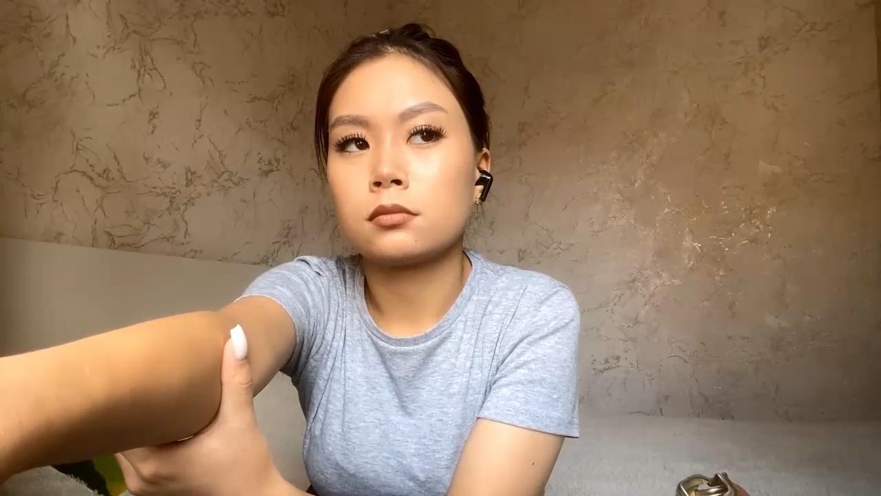 webcam model CarrolSkinner from XloveCam webcam model CarrolSkinner from XloveCam
