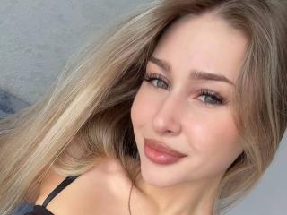 MilagrosEdmisten Hot Liveshows - Photo 18/21