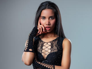 LauraJackson Anal en Webcam Live - Photo 19/21