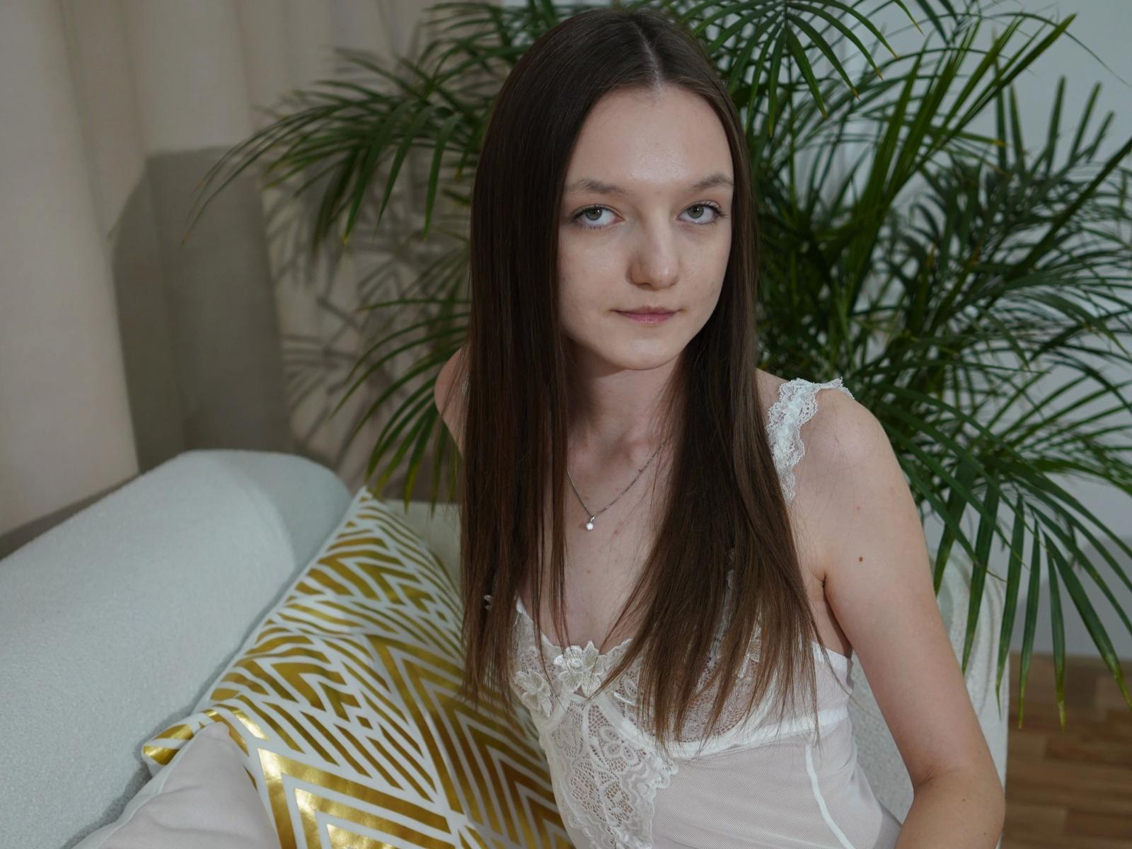 Keisyy-hot — live cam photo 2