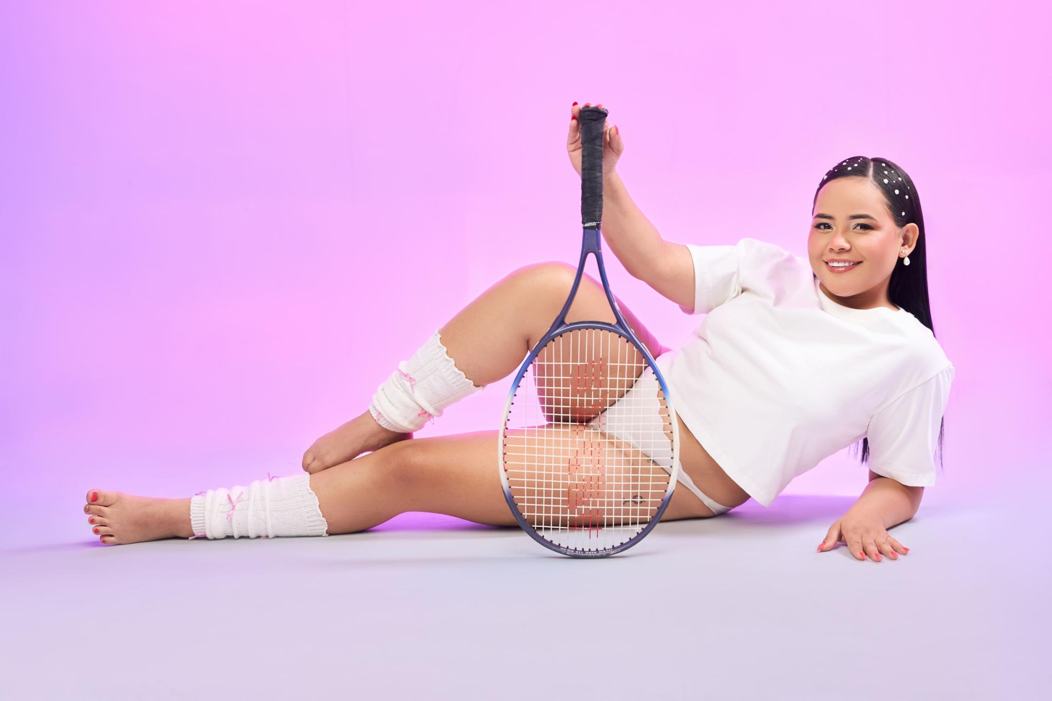webcam model NixieRose from XloveCam webcam model NixieRose from XloveCam