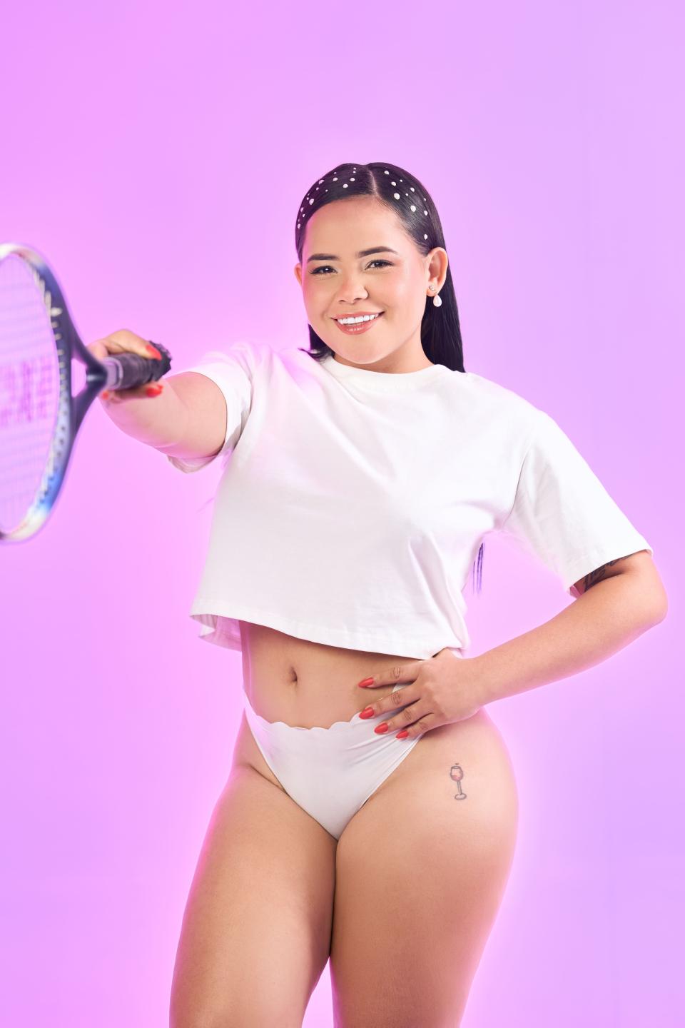 webcam model NixieRose from XloveCam webcam model NixieRose from XloveCam