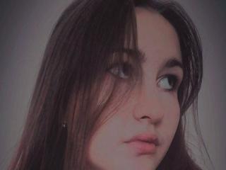 RosalindCutsinger Image Gallery
