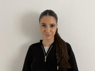 LeiaLindman Anal Livecam - Photo 19/19