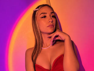 TanniaMoon Love Webcams - Photo 18/21