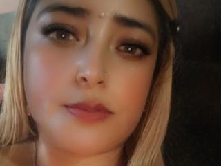 AlessadraJoness Image Gallery