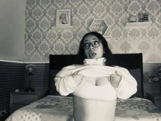 NiniWillow Pussy Video Webcam - Photo 5/19