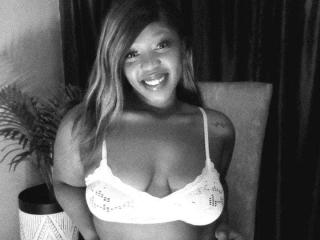 GoldenPussyX69 Image Gallery