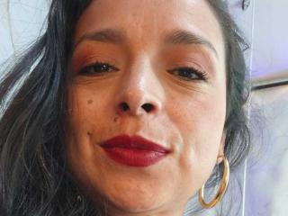 StangelarRivera Blowjob XXX Cams - Photo 4/21
