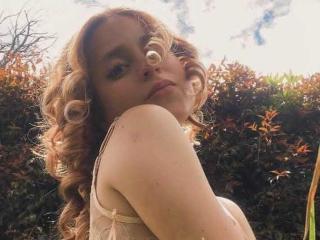 LyannaDifran Image Gallery