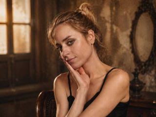 LyannaDifran Image Gallery