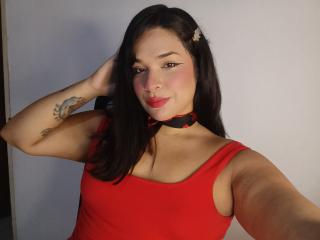 AntonelaPark Image Gallery