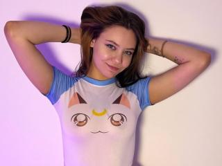 MikaMoony Hot et Sexy Liveshow - Photo 12/21