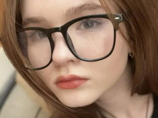JenevaSchimmel photo