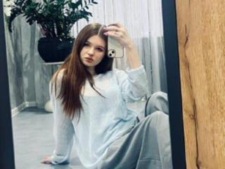 JenevaSchimmel photo