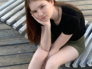 JenevaSchimmel photo