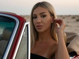 SecretVanilla Blowjob XXX Cams - Photo 7/20