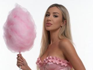 SecretVanilla Blowjob XXX Cams - Photo 6/20