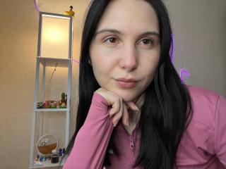 DeeannMilloy Amateur Live Webcam - Photo 11/21