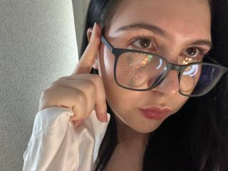 DeeannMilloy Amateur Live Webcam - Photo 8/21