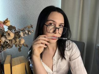 DeeannMilloy Amateur Live Webcam - Photo 7/21