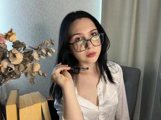 DeeannMilloy Amateur Live Webcam - Photo 4/21