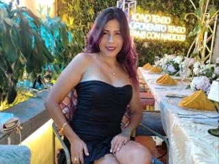 LunaTomson photo