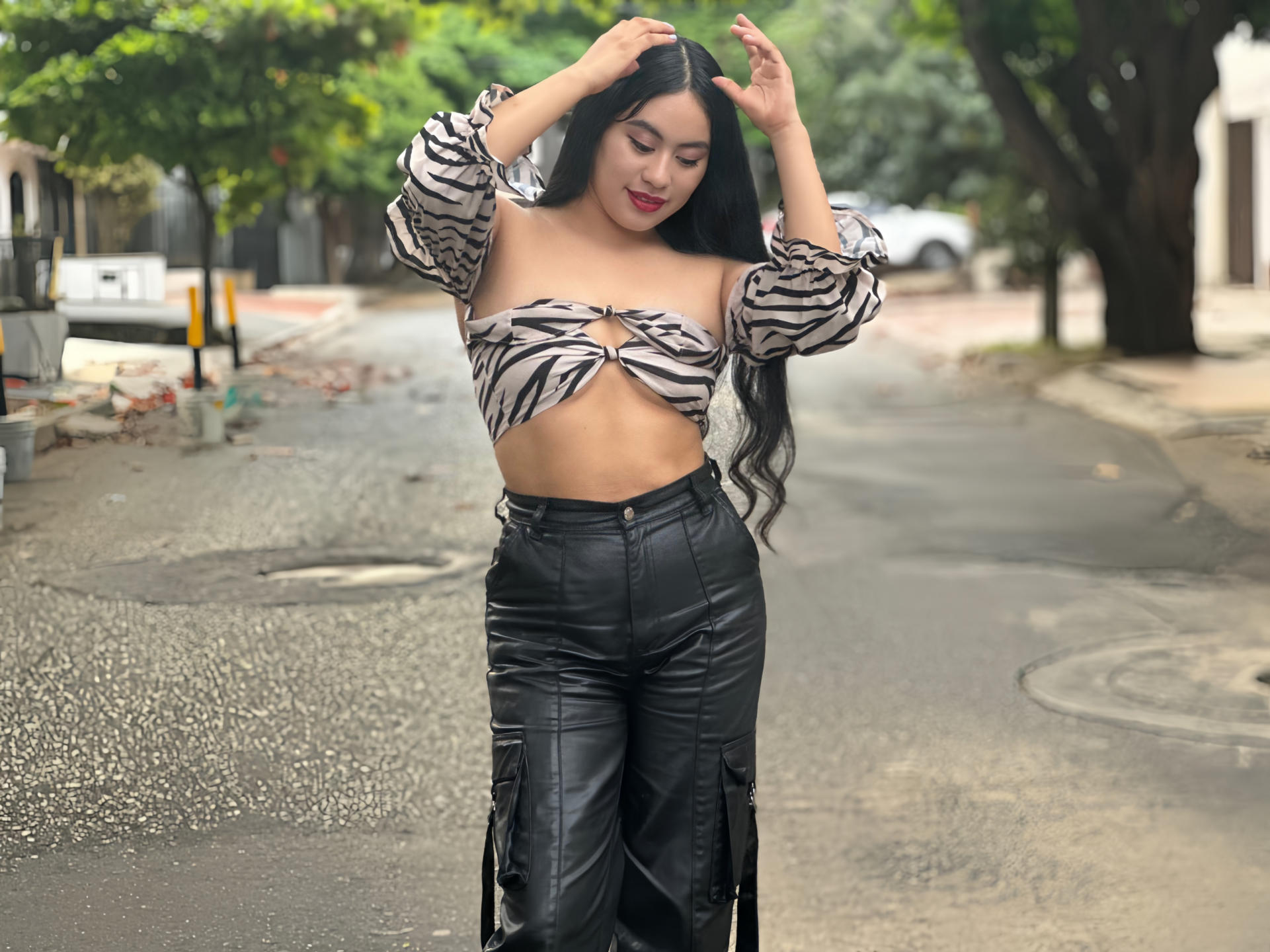 webcam model MiaBallard from XloveCam webcam model MiaBallard from XloveCam
