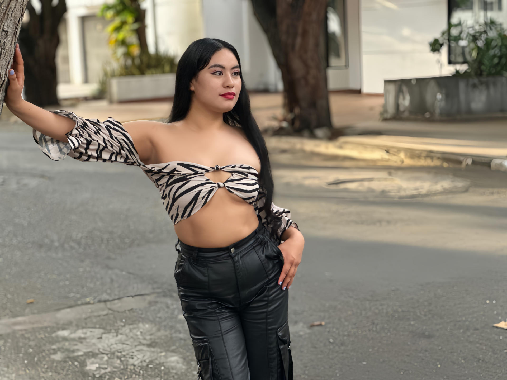 webcam model MiaBallard from XloveCam webcam model MiaBallard from XloveCam