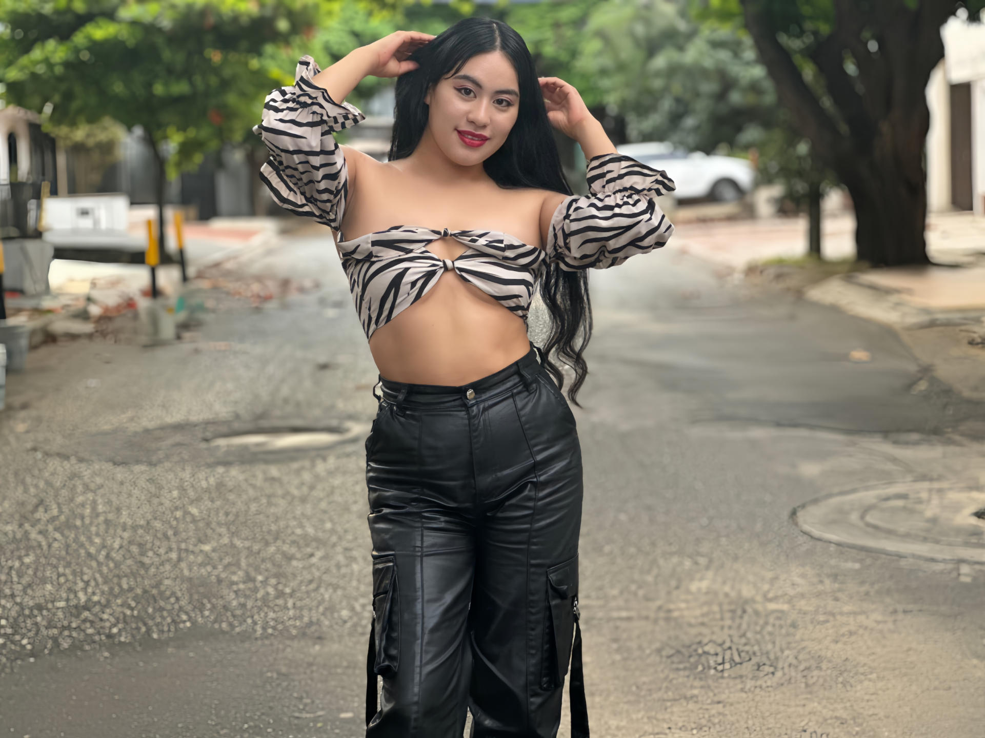 webcam model MiaBallard from XloveCam webcam model MiaBallard from XloveCam