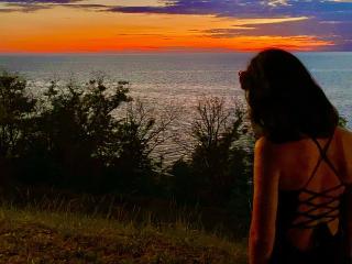 LakiaRentz Anal Livecam - Photo 9/13