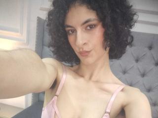 RoxyGraff Sex Brunette - Photo 6/21
