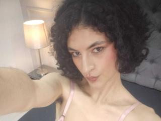RoxyGraff Sex Brunette - Photo 5/21