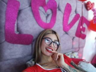 Kaiix Boobs XXX Direct - Photo 8/21