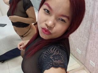 MelanieDiiaz Image Gallery