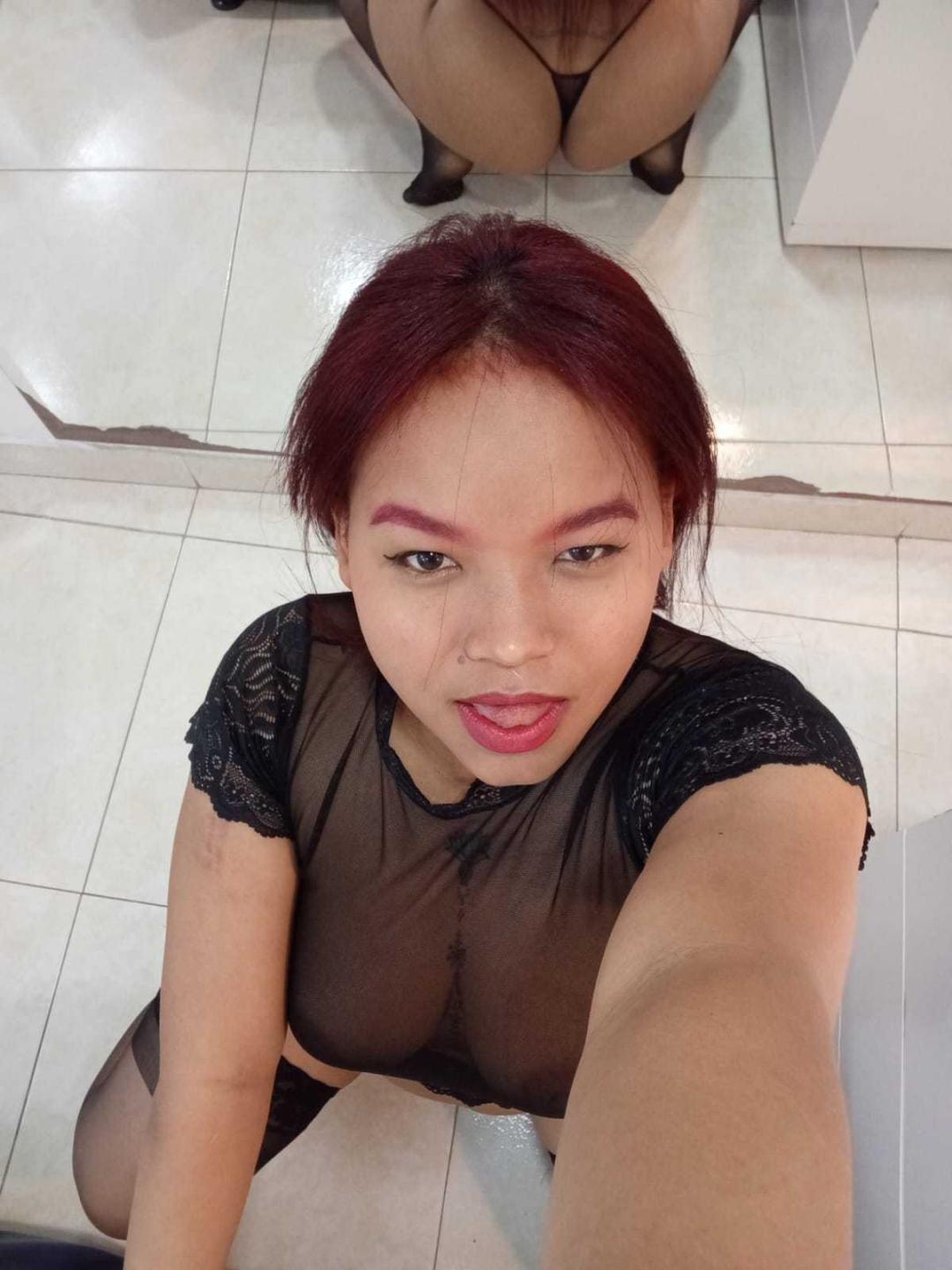 webcam model MelanieDiiaz from XloveCam webcam model MelanieDiiaz from XloveCam