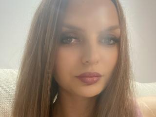 DouceAmelia Image Gallery