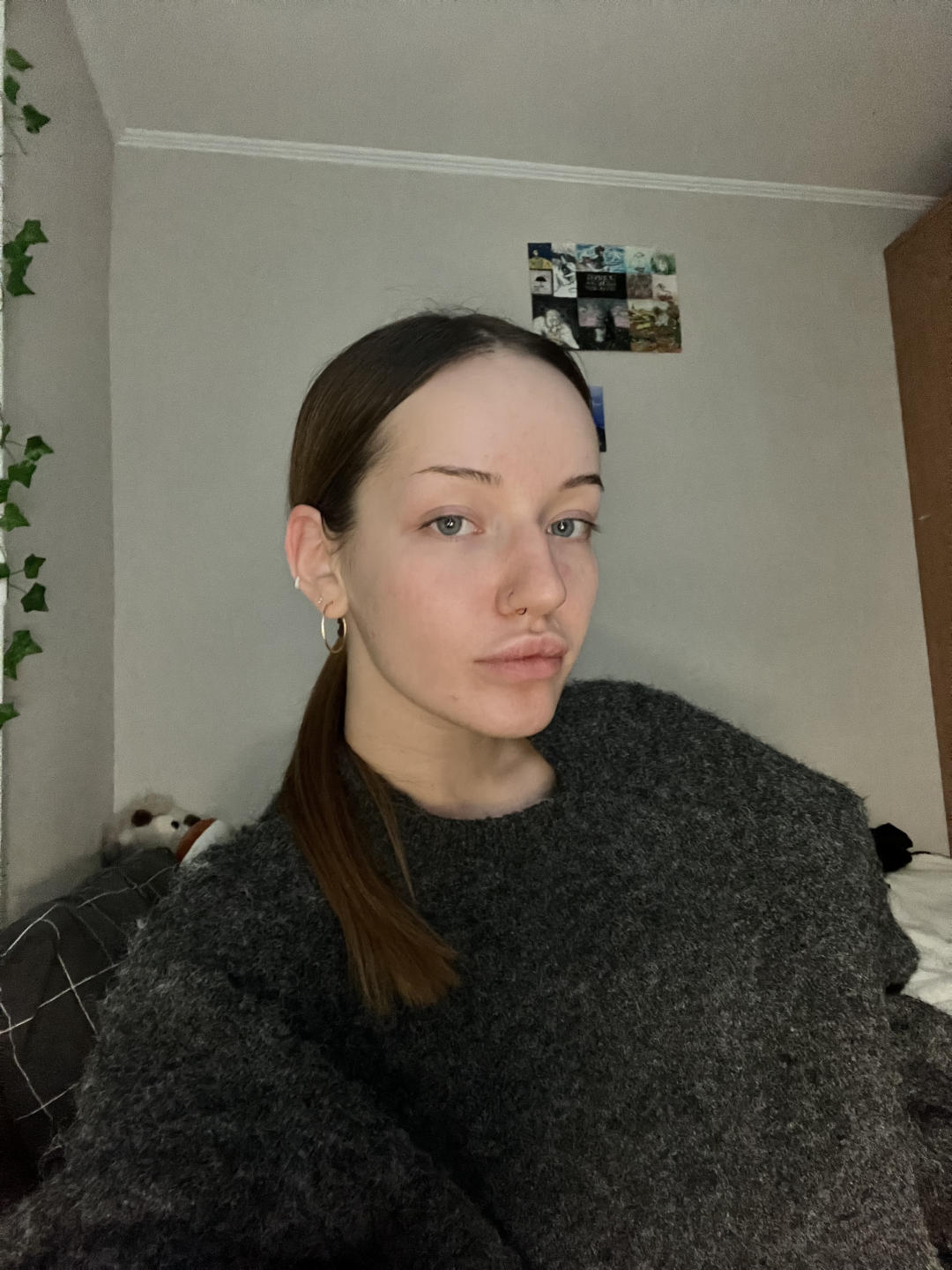 webcam model JamesAughenbaugh from XloveCam webcam model JamesAughenbaugh from XloveCam