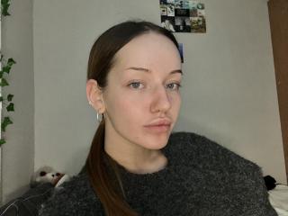 JamesAughenbaugh photo