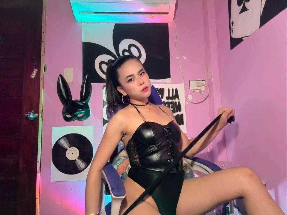 JaneGandler — live cam photo 1