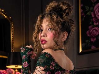 HottieAriana Videos Liveshows - Photo 13/21