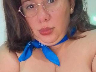 Photo de DannaHottestDream