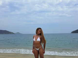 EmmaLatin Image Gallery