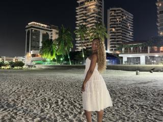 EmmaLatin Image Gallery