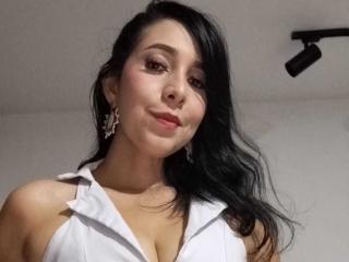 KattyRivera Boobs XXX Direct - Photo 13/21
